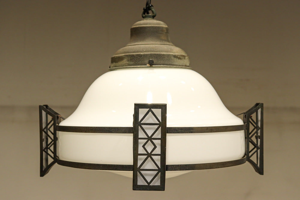 Lamp Shades　DC9662