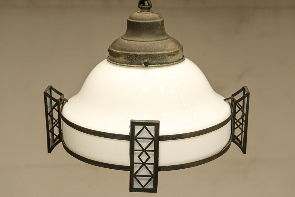 Lamp Shades　DC9662
