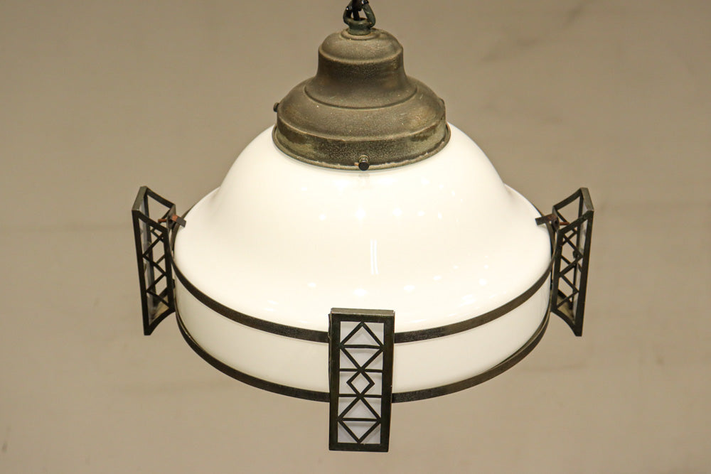 Lamp Shades　DC9662