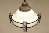 Lamp Shades　DC9662