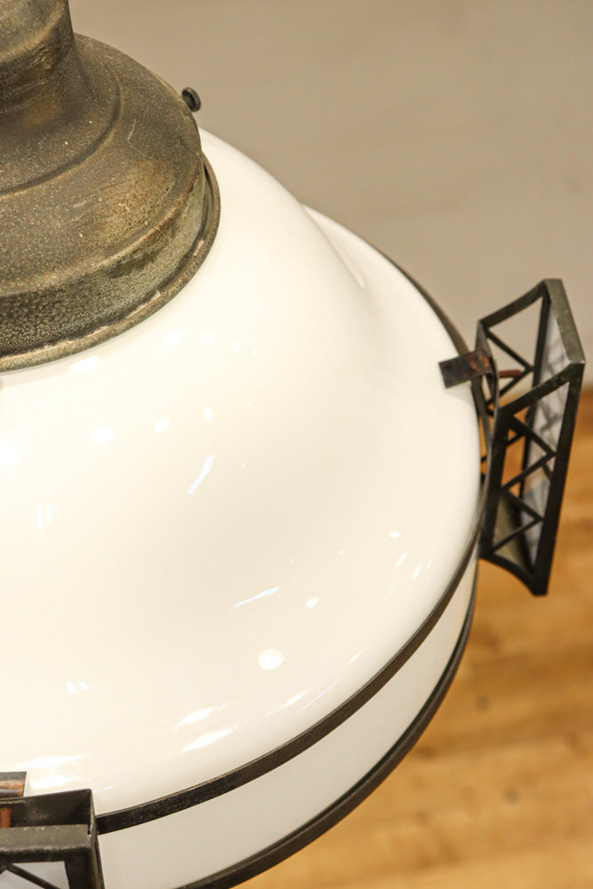 Lamp Shades　DC9662