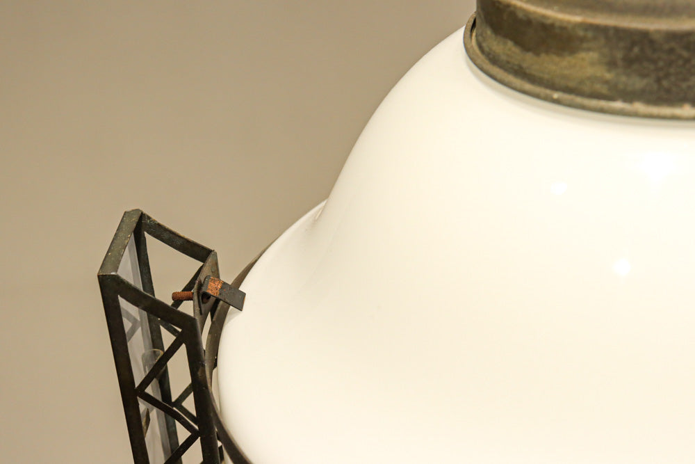 Lamp Shades　DC9662