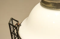 Lamp Shades　DC9662