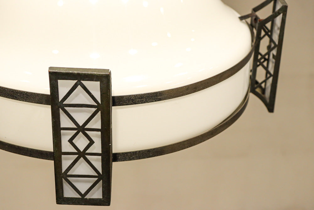Lamp Shades　DC9662