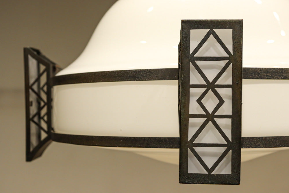 Lamp Shades　DC9662