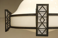 Lamp Shades　DC9662