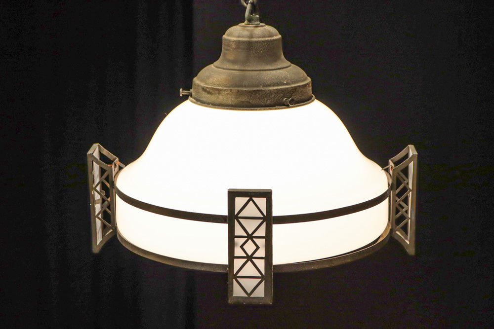 Lamp Shades　DC9662