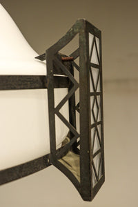 Lamp Shades　DC9662