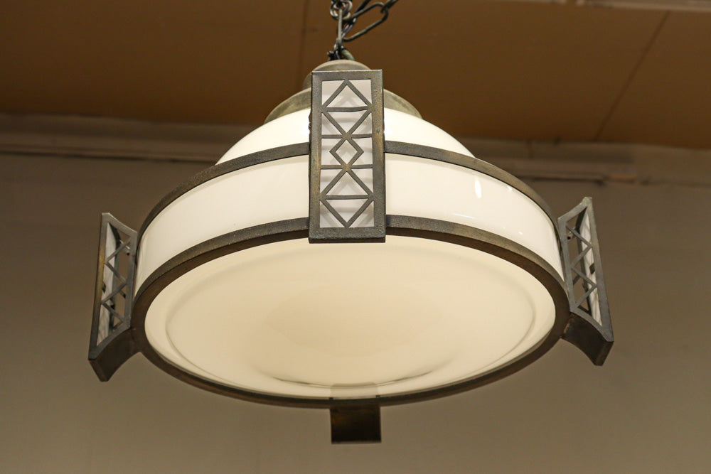 Lamp Shades　DC9662