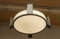 Lamp Shades　DC9662