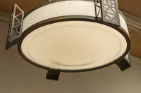 Lamp Shades　DC9662
