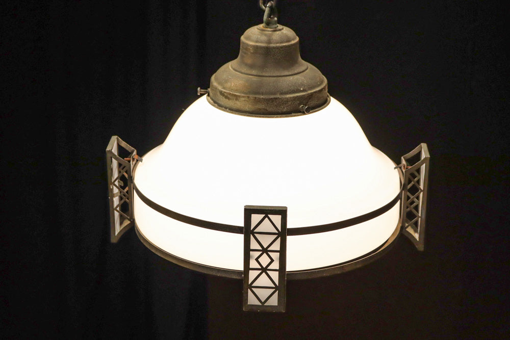 Lamp Shades　DC9662