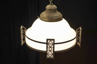 Lamp Shades　DC9662