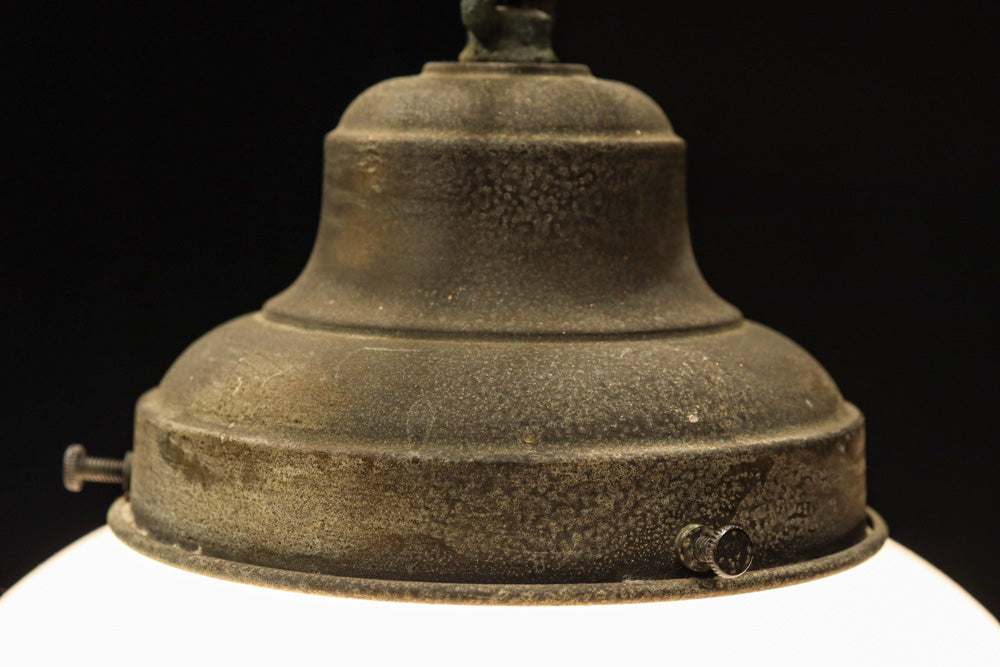 Lamp Shades　DC9662