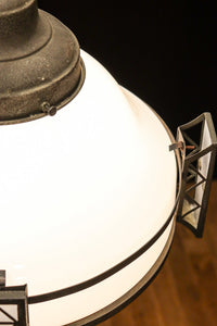 Lamp Shades　DC9662