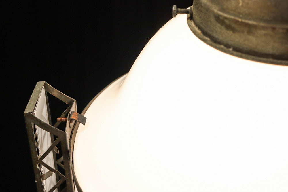 Lamp Shades　DC9662