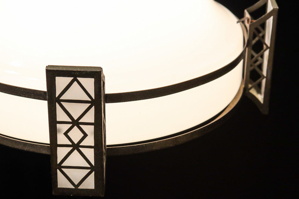 Lamp Shades　DC9662