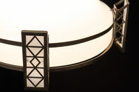 Lamp Shades　DC9662