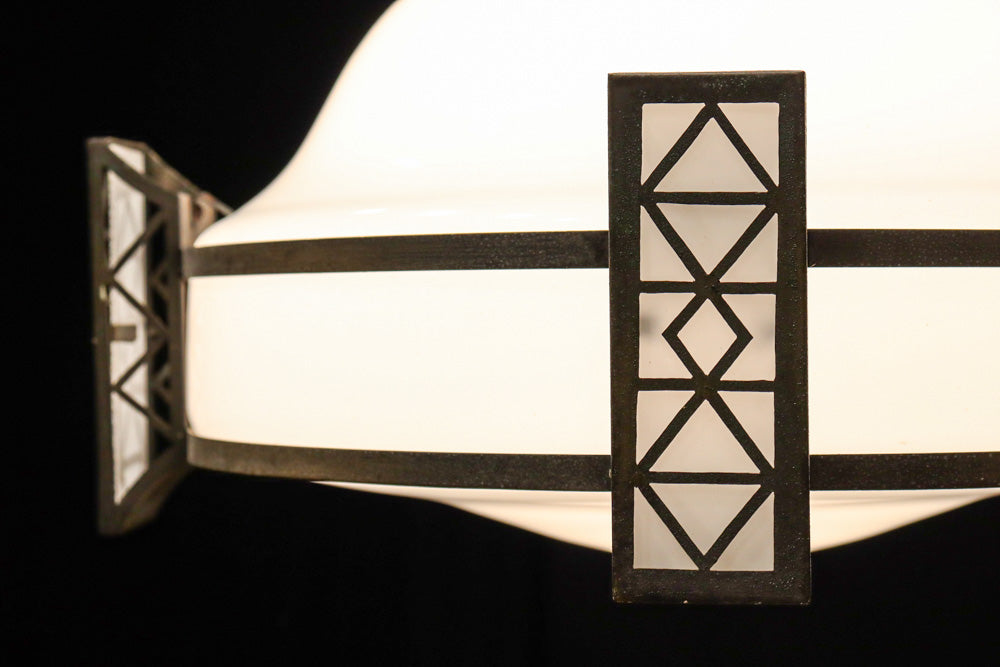 Lamp Shades　DC9662