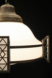 Lamp Shades　DC9662