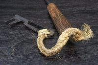 Antique tools DC9627