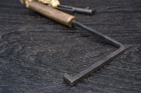 Antique tools DC9627