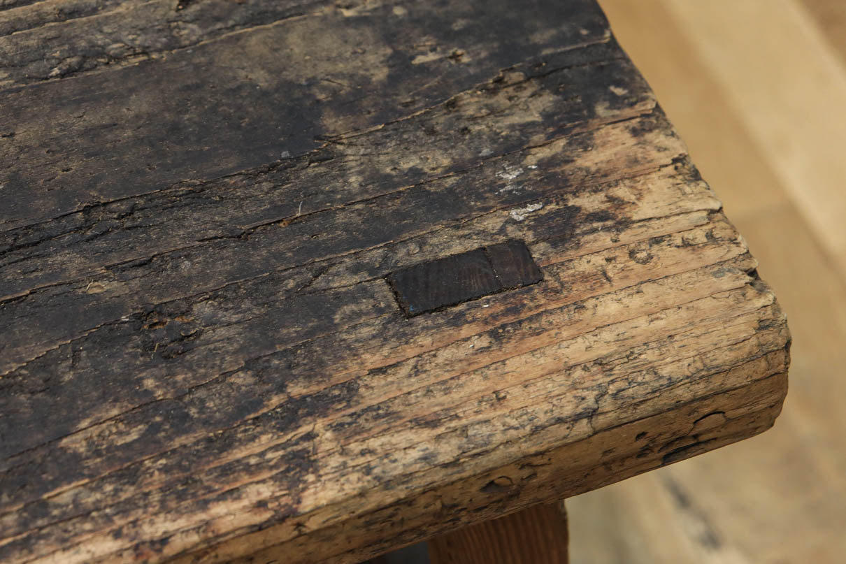 Antique tools DC9632