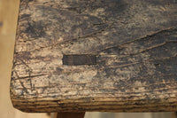 Antique tools DC9632