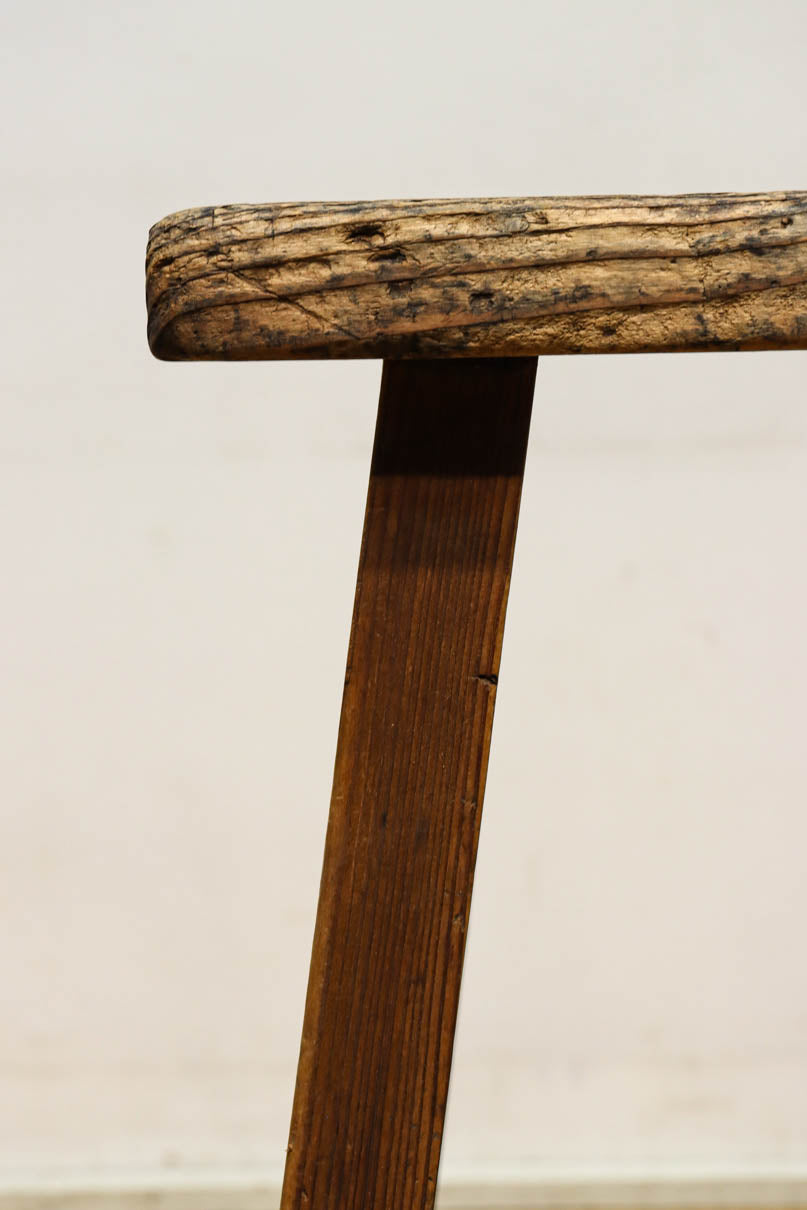 Antique tools DC9632