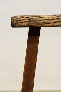 Antique tools DC9632
