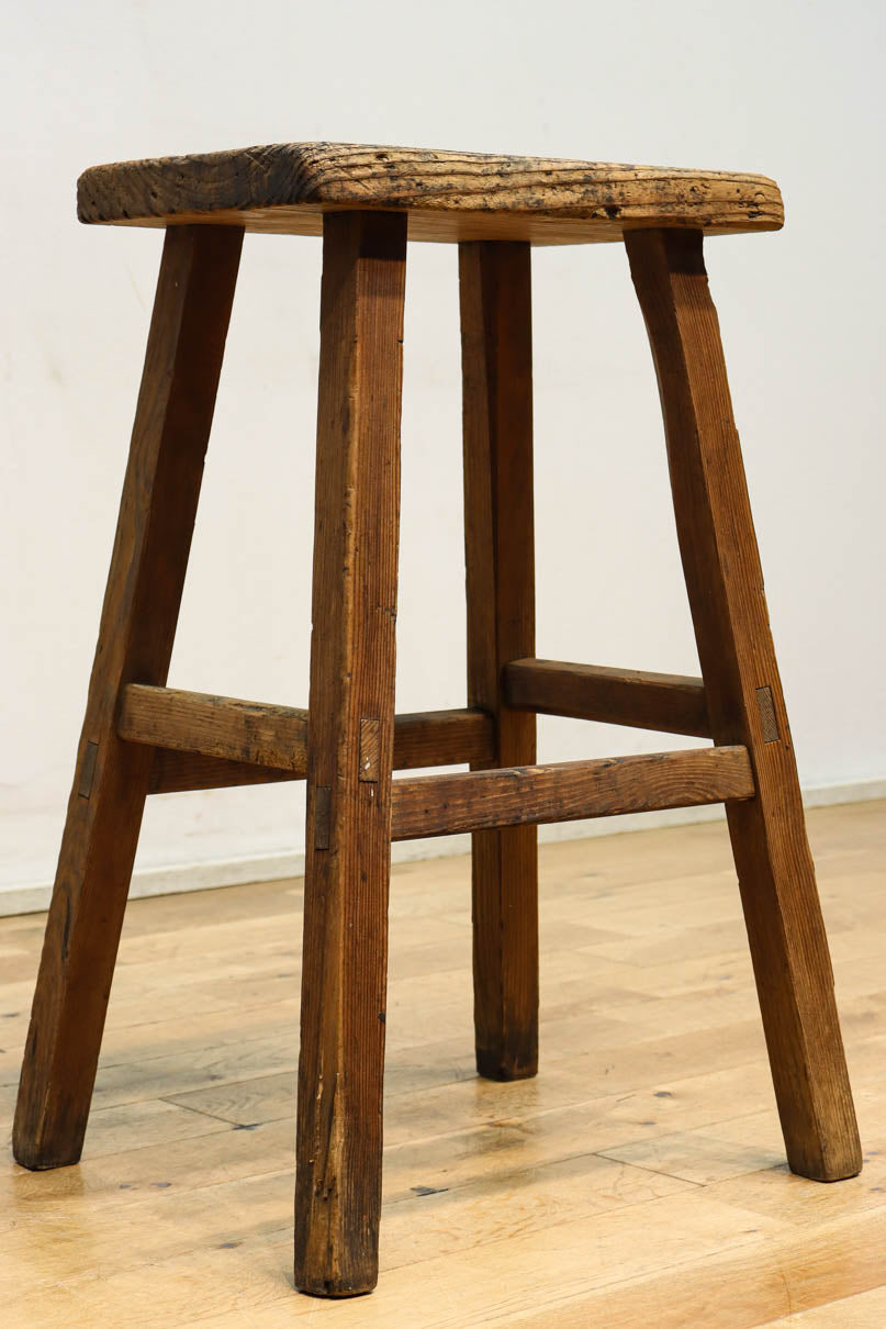 Antique tools DC9632