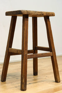 Antique tools DC9632