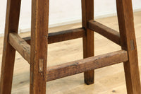 Antique tools DC9632