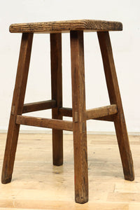 Antique tools DC9632