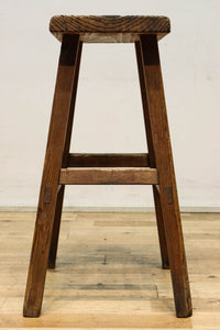 Antique tools DC9632