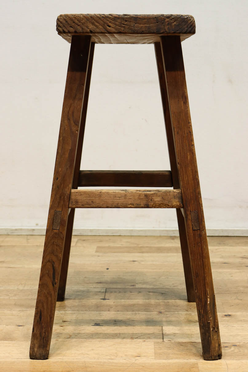 Antique tools DC9632