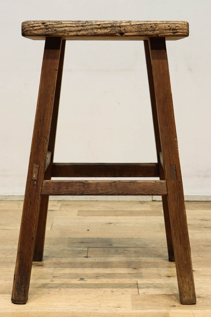 Antique tools DC9632