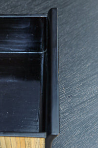 Antique Tools DC9634