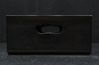 Antique Tools DC9634