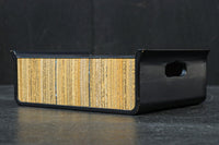 Antique Tools DC9634