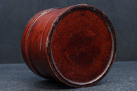 Antique tools DC9635