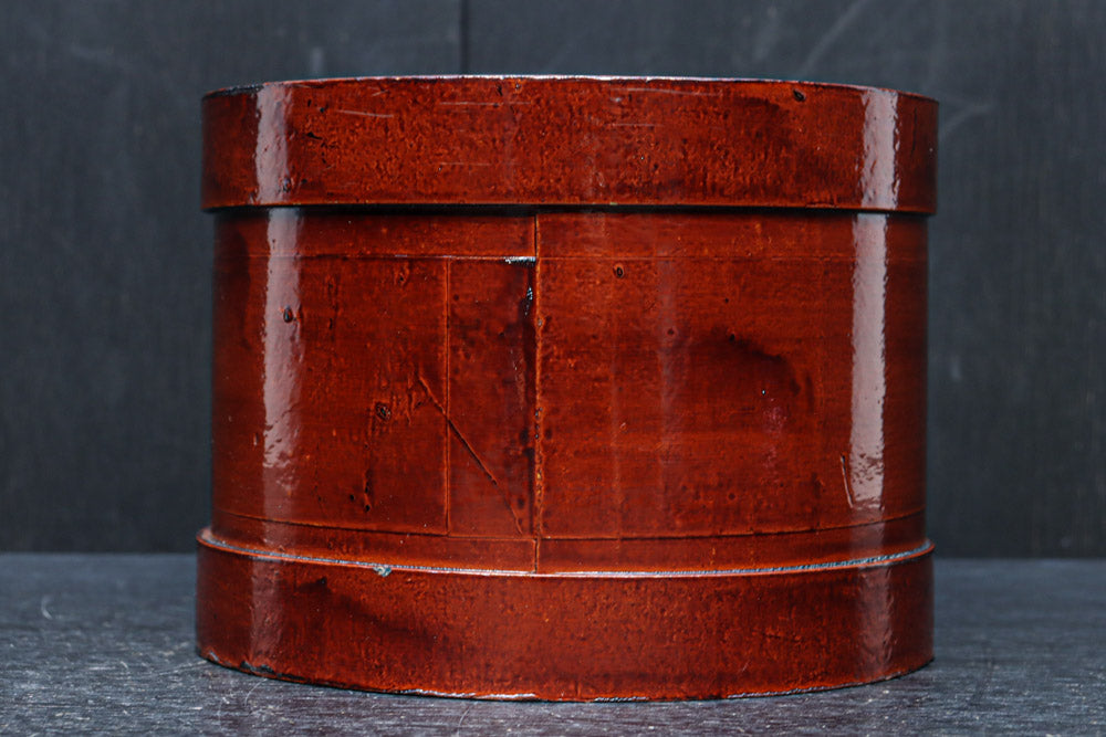 Antique tools DC9635