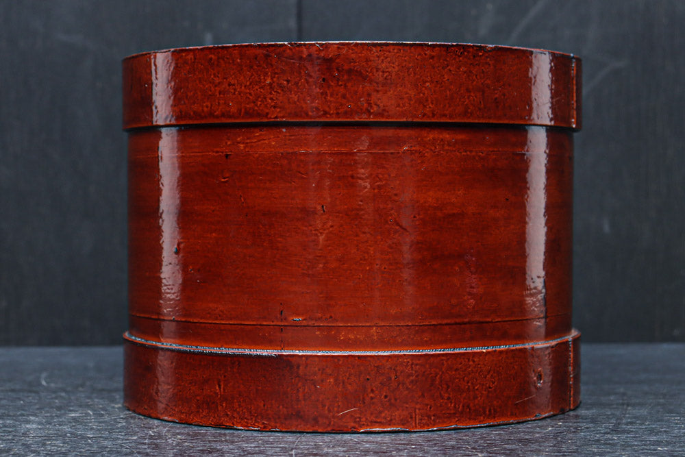 Antique tools DC9635