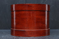 Antique tools DC9635