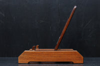Antique tool (Sara-tate) DC9640