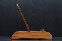 Antique tool (Sara-tate) DC9640