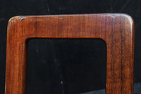 Antique tool (Sara-tate) DC9640