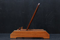 Antique tool (Sara-tate) DC9640