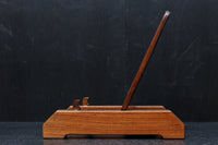 Antique tool (Sara-tate) DC9640