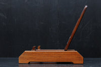 Antique tool (Sara-tate) DC9640